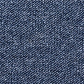 Ковровая плитка Condor Sparkle 84