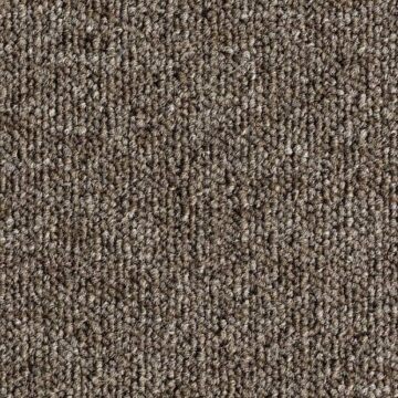 Ковровая плитка Condor Sparkle 90