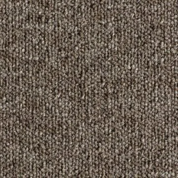 Ковровая плитка Condor Sparkle 90