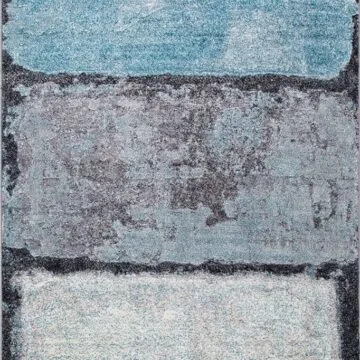 Ковер RIO ( РИО ) C083 - GRAY