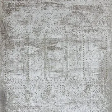 Ковер SHIMAL ( ШИМАЛ ) 0934B - B.CREAM / C.CREAM