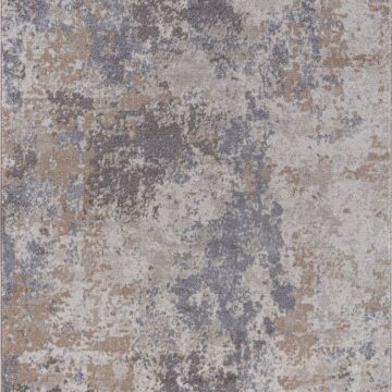 Ковер TORNADO ( ТОРНАДО ) F149 - BEIGE