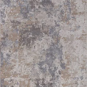 Ковер TORNADO ( ТОРНАДО ) F149 - BEIGE