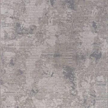 Ковер TORNADO ( ТОРНАДО ) F152 - BEIGE