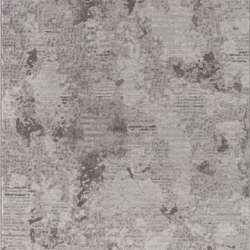 Ковер TORNADO ( ТОРНАДО ) F152 - BEIGE - BROWN