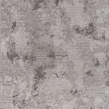 Ковер TORNADO ( ТОРНАДО ) F152 - BEIGE - BROWN