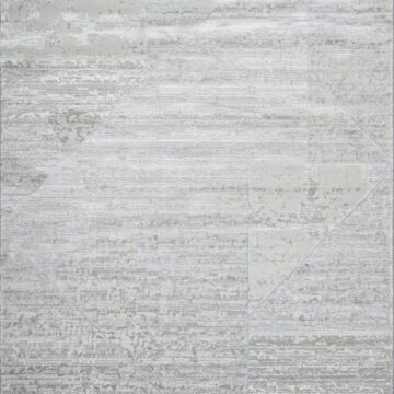Ковер SIRIUS ( СИРИУС ) F196 - CREAM-GRAY