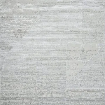 Ковер SIRIUS ( СИРИУС ) F196 - CREAM-GRAY