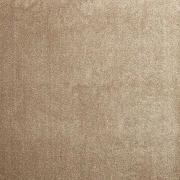 Ковролин Cardinal ( Кардинал ) 10558 Cream Coffee