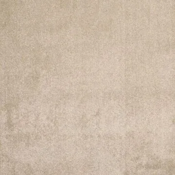 Ковролин Cardinal ( Кардинал ) 10559 Beige Bone
