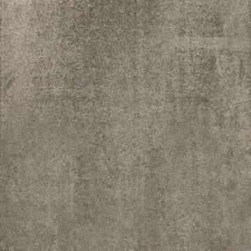 Ковролин Cardinal ( Кардинал ) 10580 Grey