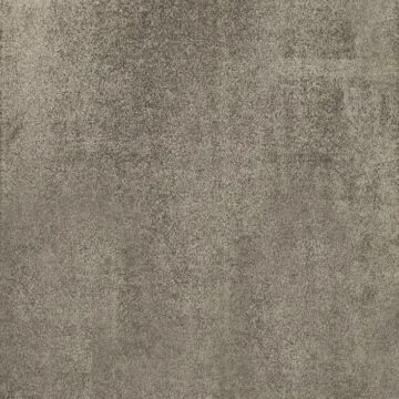 Ковролин Cardinal ( Кардинал ) 10580 Grey