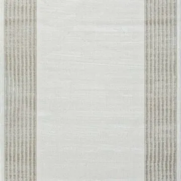 Ковер RUBI ( РУБИ ) 26428A - CREAM / CREAM