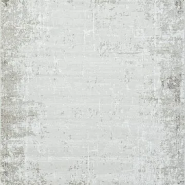 Ковер RUBI ( РУБИ ) 26761A - CREAM / CREAM