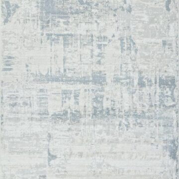 Ковер RUBI ( РУБИ ) 27414A - CREAM / L.GREY