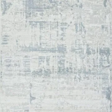 Ковер RUBI ( РУБИ ) 27414A - CREAM / L.GREY
