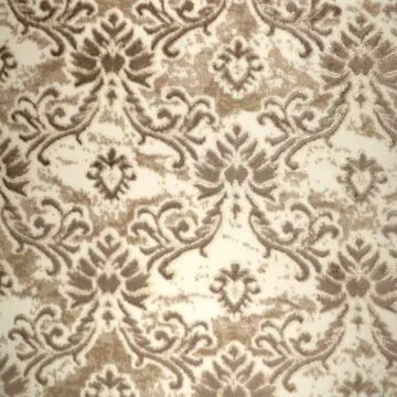 Ковролин Faber ( Фабер ) 8916a ODT87 Vizon Beige