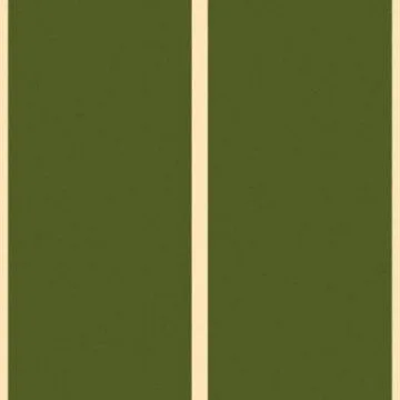 Ковер COLIZEY ( КОЛИЗЕЙ ) AHM1 - GREEN-CREAM