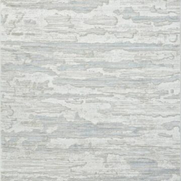 Ковер RUBI ( РУБИ ) 28751A - CREAM / L.GREY
