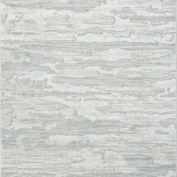 Ковер RUBI ( РУБИ ) 28751A - CREAM / L.GREY