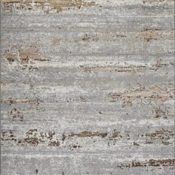 Ковер PALERMO ( ПАЛЕРМО ) F298 - GRAY-GREEN