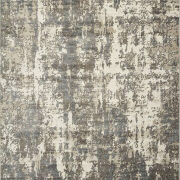 Ковер TORNADO ( ТОРНАДО ) F302 - BEIGE-BROWN