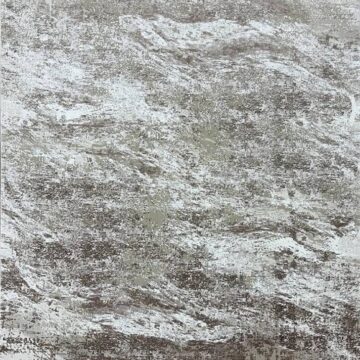 Ковер SHIMAL ( ШИМАЛ ) 3001D - B.CREAM / CREAM
