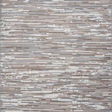 Ковер SIERRA ( СИЕРРА ) F352 - CREAM-BLUE