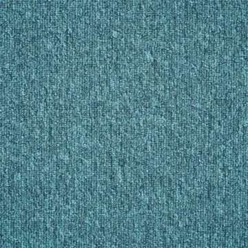 Ковровая плитка AW Medusa Tile 70