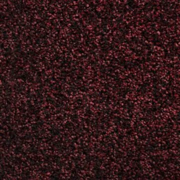 Ковровая плитка BONKEEL Pandora Red