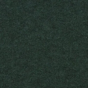 Ковролин Экватор 54753