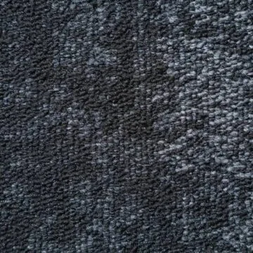 Ковровая плитка AW Marathon Tile 78