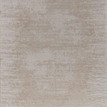 Ковер CUBA ( КУБА) F267 - BEIGE