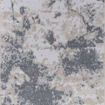 Ковер CUBA ( КУБА) F269 - BLUE