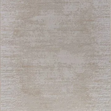 Ковер CUBA ( КУБА) F270 - BEIGE