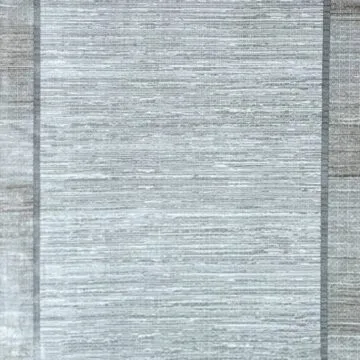 Ковер ART MAJEUR ( АРТ МАЖУР ) ED19A - GREY / HB.GREY