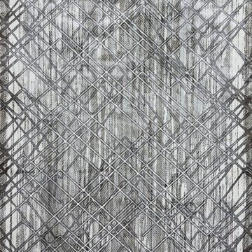 Ковер ART MAJEUR ( АРТ МАЖУР ) EG28B - GREY / HB.GREY