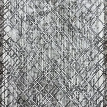 Ковер ART MAJEUR ( АРТ МАЖУР ) EG28B - GREY / HB.GREY