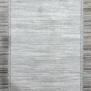 Ковер ART MAJEUR ( АРТ МАЖУР ) EC95A - CREAM / GOLD