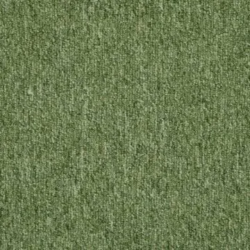 Ковровая плитка AW Medusa Tile 21