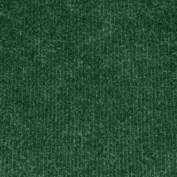 Ковролин Экватор 56953 +