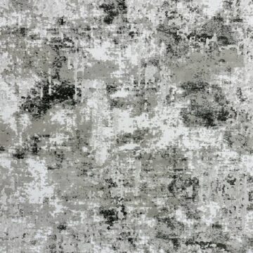 Ковер DECO ( ДЕКО ) 04643B - CREAM / GREEN