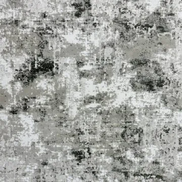 Ковер DECO ( ДЕКО ) 04643B - CREAM / GREEN
