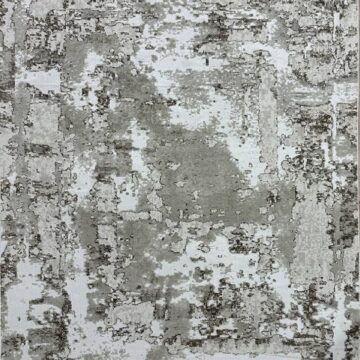 Ковер DECO ( ДЕКО ) 04642B - CREAM / D.BEIGE