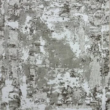 Ковер DECO ( ДЕКО ) 04642B - CREAM / D.BEIGE