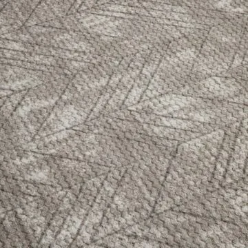 Ковролин ZigZag ( ЗигЗаг ) 45