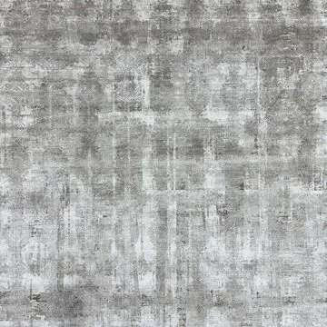 Ковер BELLA ( БЭЛЛА ) C841A7 - L.BEIGE / L.BROWN
