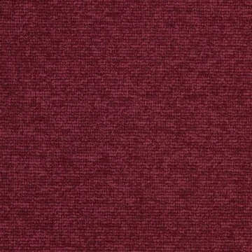 Ковролин Classic ( Классик ) 15