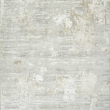 Ковер SIRIUS ( СИРИУС ) F197 - CREAM-NATURAL