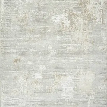 Ковер SIRIUS ( СИРИУС ) F197 - CREAM-NATURAL